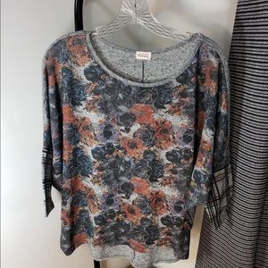 Ten Sixty Sherman Shirt